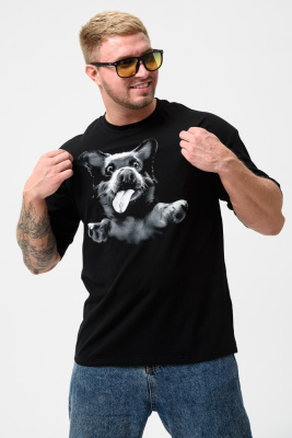 b2986bb8-72cd-47b9-bc8a-8ae0559b368c