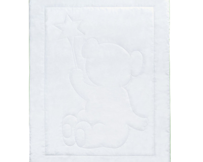 93b3cf9a-3db6-4496-ba83-d664313e9c7a