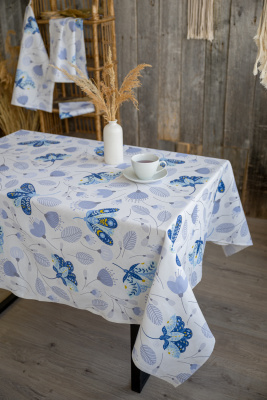 d444d3fd-7977-424f-8dc0-3a5d1854b432