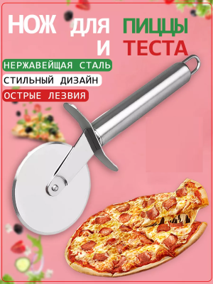 4f52e0fd-b7fc-4ca5-a4ac-07ae6a06357e