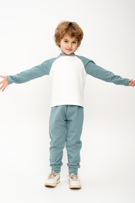 3f294981-2d33-4e66-88d4-fe7df7881e50