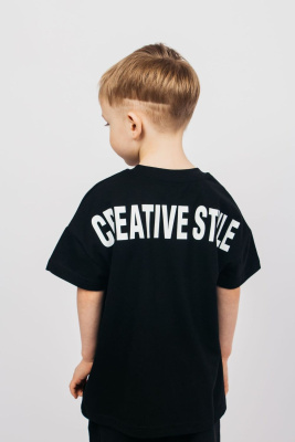 34d54fa4-f1bb-4de1-a152-bbb39f618ba9