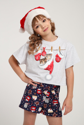 bea1f084-84c7-478d-9427-db8f3f5773ae