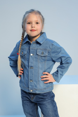 87219ec4-08d5-46c3-b72a-3f170e77397f