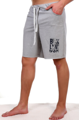 f3f763c9-3f6d-46a1-ae84-9ce7cee74a2c