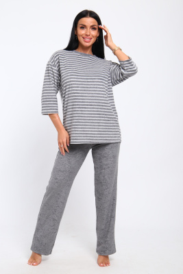 39b3d0ba-4727-43e7-9156-02335f0056be