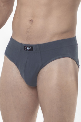 3ee3a089-5547-4af0-9882-d1ca308bbab4