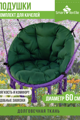 c18b5f53-5b20-4500-9b16-ca77ead7b8b8