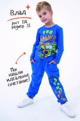 a3191dfa-2701-4f05-88e8-9db9d5d3fd1c