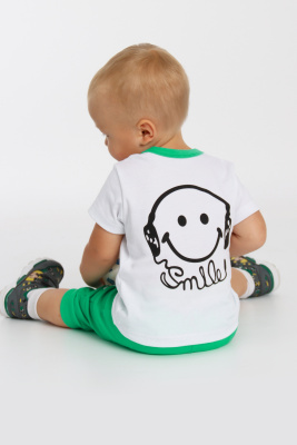 8d08a044-814d-420b-8db9-b3cc96685b4a