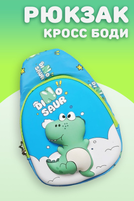 c451ca22-9ca2-4abf-98af-5aa9f53de5a8