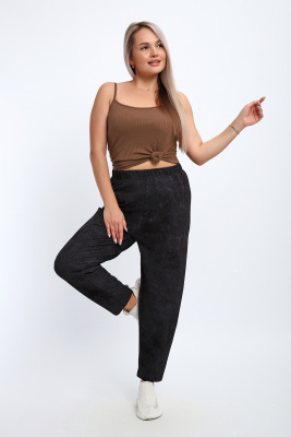 c80d74cd-dfba-4381-a0d8-1305598dc1be