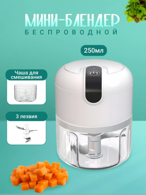 bec820d9-186d-41f9-bd1a-6c6b0e7ccb41