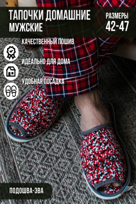 c7e2a0db-84f0-46af-904c-1ce6ba38451a