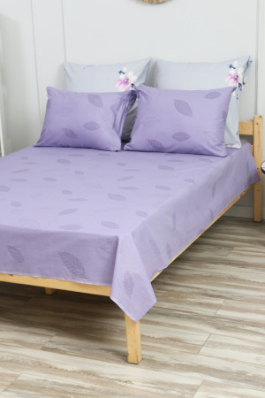 4865fc9c-c461-4191-b5f6-8a12aabfedc7