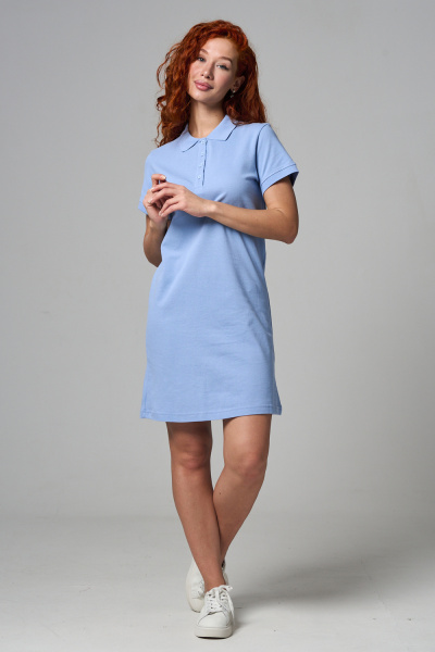 910e14ff-d162-4835-9b23-1459f8c750b5