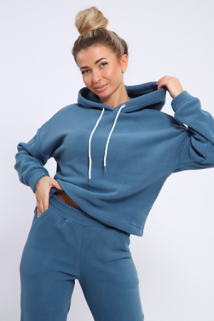 618015bc-65c3-4083-94a2-04eac15e3423