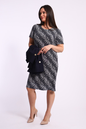 6e8a1dc6-c1fe-45f3-a524-252ca1bd4dad