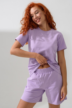 3d9840e1-d985-42c7-a889-1a43ca27d4ea