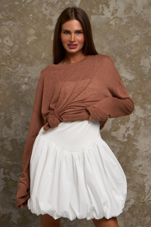 c72391f9-1456-47a6-ae92-48ee844eb73a