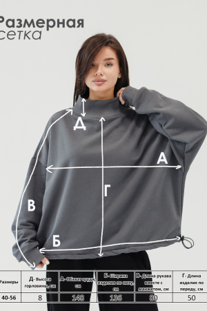 9437f3a2-deca-455d-a42e-b6cea46045b9