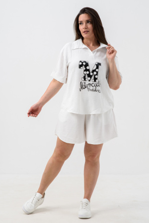 ae9307fc-7103-45dc-916f-fc9e4451dcea