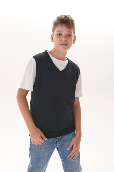 b36cef80-2048-4935-a288-b13cd421e3f4