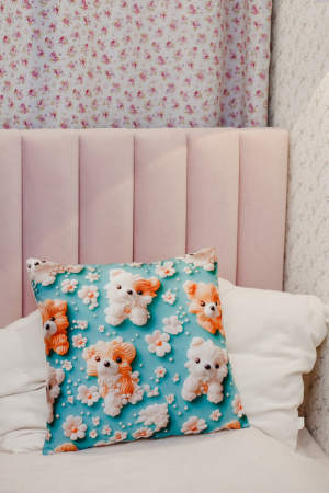 dd8f855f-598d-4048-88b3-f37125b6cbb2