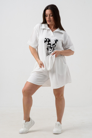 12542b3d-85e4-461f-abfe-574d712e85eb