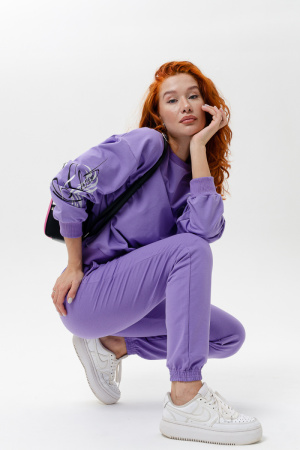 6d0a3607-ec7f-43b0-9d5a-a603a8a114e2