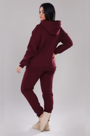 d89579ac-c30c-4861-b124-c5850aca4232