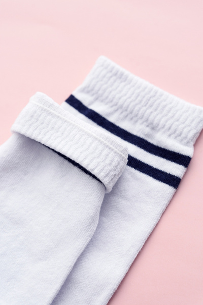 b8e480a5-66ae-443a-8ea6-93299535dc4a