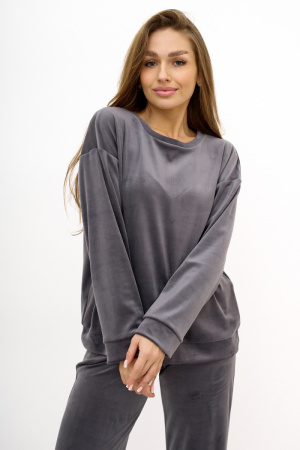 661d7fea-6584-4a0d-b18f-9ae92ff256da