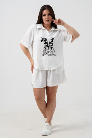 3249a55f-6c3f-480c-a12a-ae28390c15db