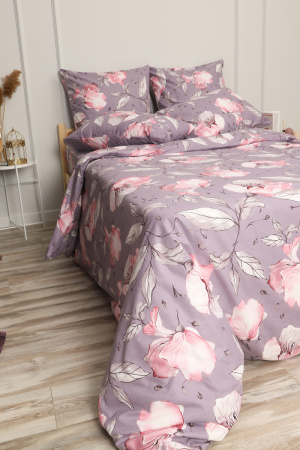 9b7de458-017a-4aab-ac70-748d09c68678