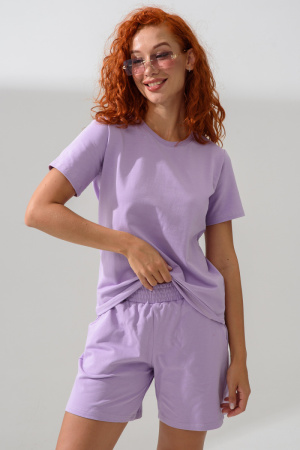 1c8120bd-0482-4fa6-b820-75c3acdf660e