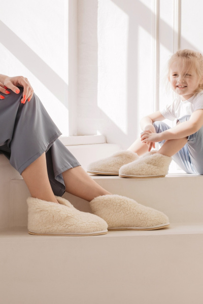 79bad3c0-3c73-4ddd-bffd-e3318de9cddf