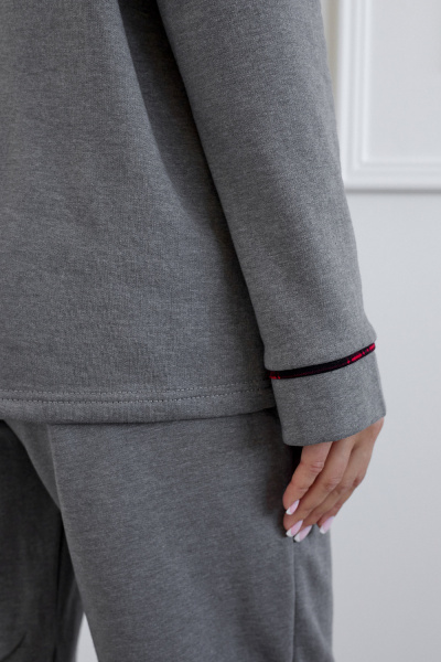 0d28a606-8ac6-49d3-a991-e48c1e4b8444