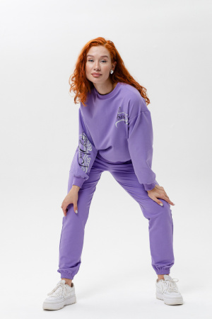 7f9f5476-3899-46be-9c2e-5bca4a0aa193