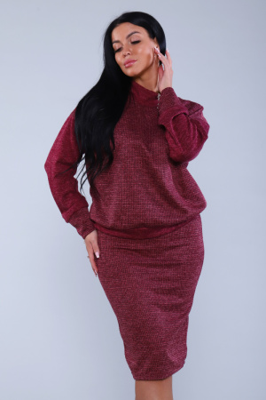 a108ba0d-7627-4619-b9c5-cc627c374801