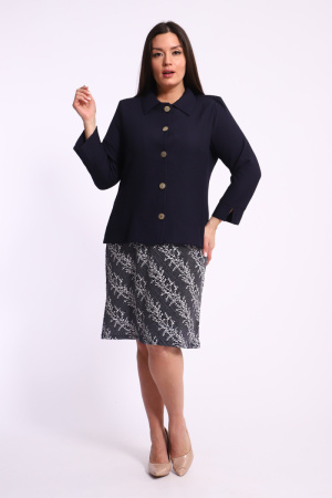 7753410b-be22-47f7-a703-cff2a6deee9f