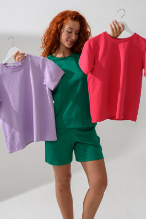 9ac0e447-fe3b-4af0-a6d3-c5e2138da686