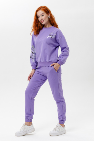 d0a90c89-2150-4735-9fcf-5dc2a4f9da3c