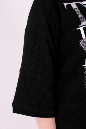 059f573e-cef4-4492-859a-cd520eafaeb8