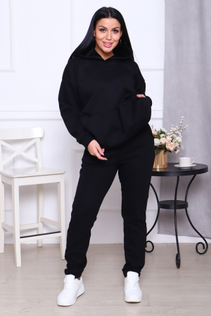 33cb055d-c885-4854-9204-eb22ef9b7a47