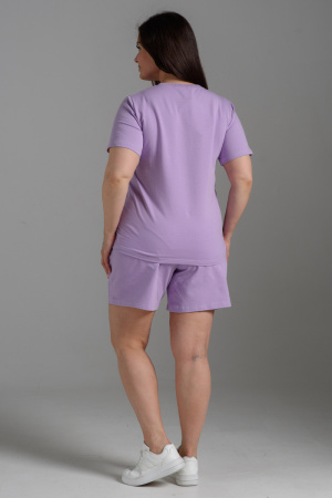 b4cfcf50-470b-43e3-9789-f24108b944a4