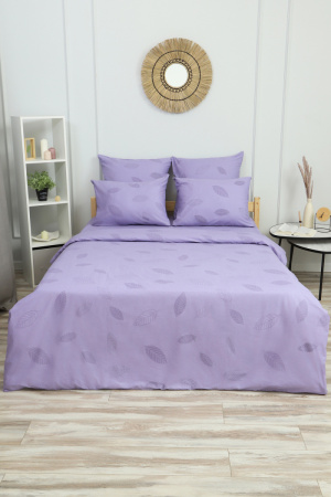 38b765aa-c59a-4f49-8f4c-a67f83d39e27