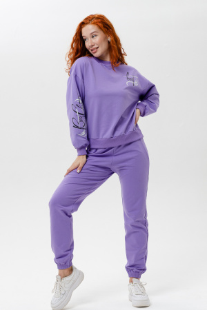 c3388dbf-bce9-40a2-b2ba-c8c93c6c0061