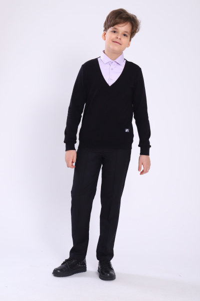 d609b8a4-2e6e-4aa0-930c-75a0a15a242c