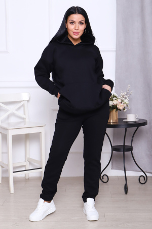 79a526de-9f1d-4dac-8dbe-48f5c574a309